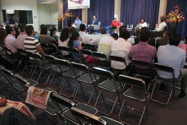 foro-candidatos-alcenado-zacatecas-7