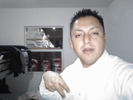 frontera