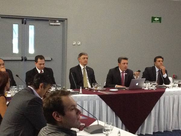 companias-convenciones-congresos