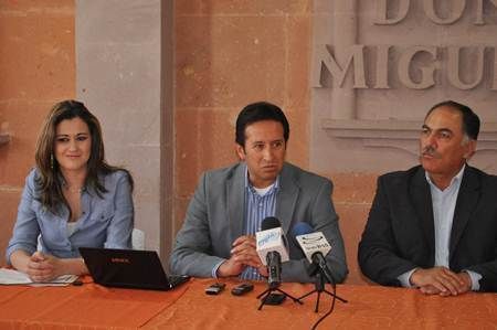 foro-posgrado-1 foro-posgrado-1