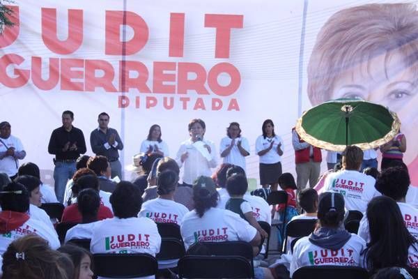 judit-guerrero (22