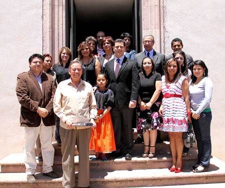 radio-zacatecas--mar-1