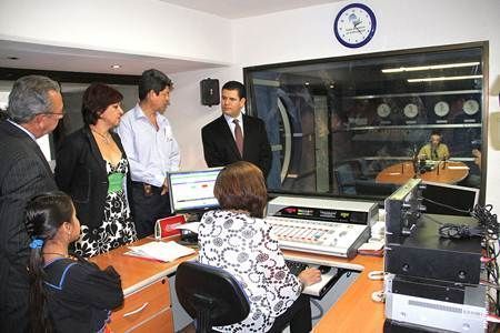 radio-zacatecas-mar-2