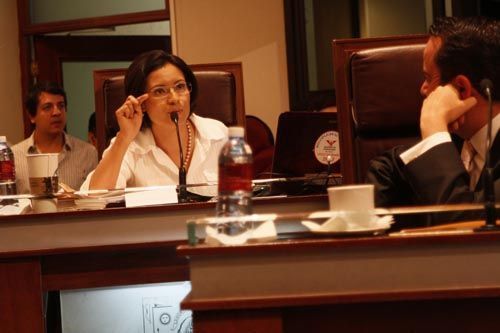 maria-luz-dominguez