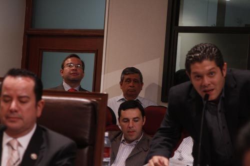 trabajador-gobierno