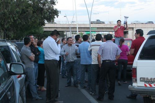 protesta-bulevar-cecytez