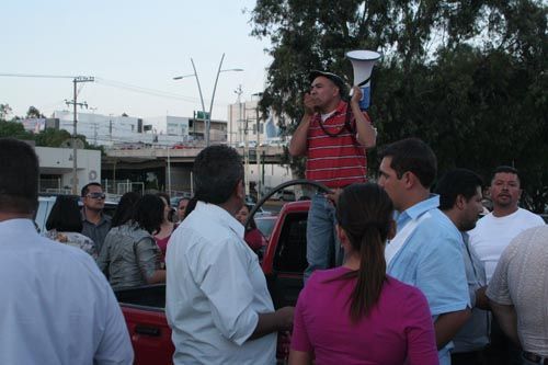 protesta-bulevar-cecytez1 protesta-bulevar-cecytez1