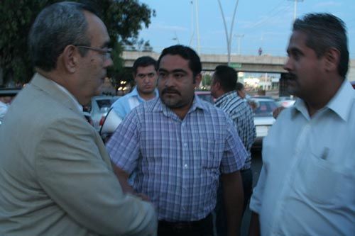protesta-bulevar-cecytez3