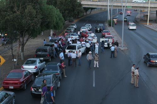 protesta-bulevar-cecytez5
