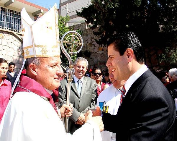 colegio-juana-arco1 colegio-juana-arco1