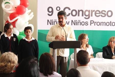 promotores-derechos-humanos-1