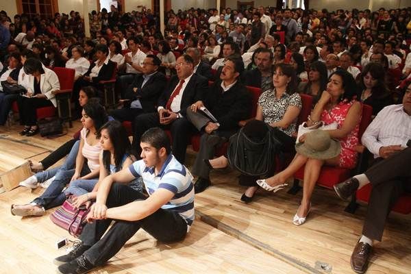 debate-candidatos-uaz-1