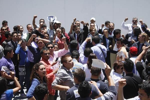 debate-candidatos-uaz-12