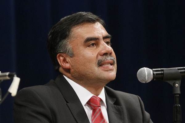 debate-candidatos-uaz-2