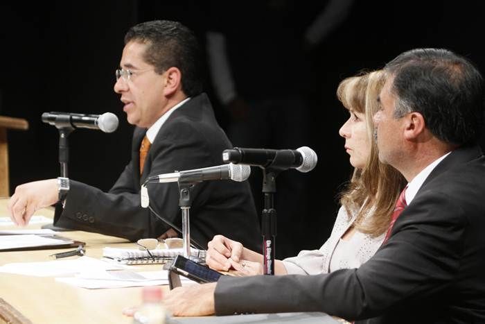 debate-candidatos-uaz-5