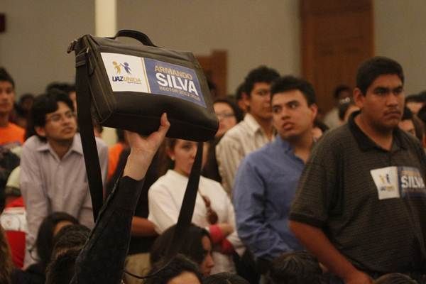debate-candidatos-uaz-7