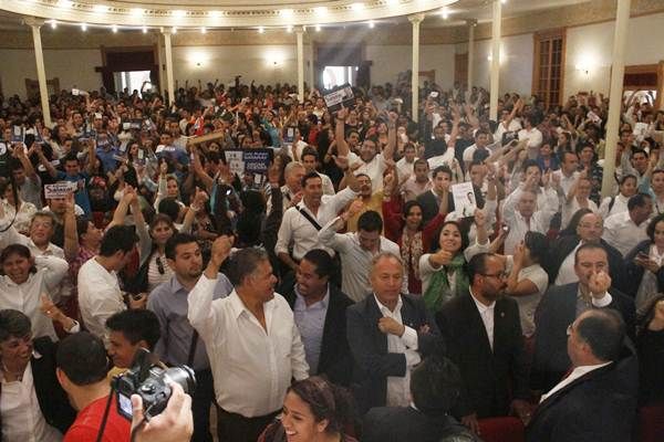 debate-candidatos-uaz-8