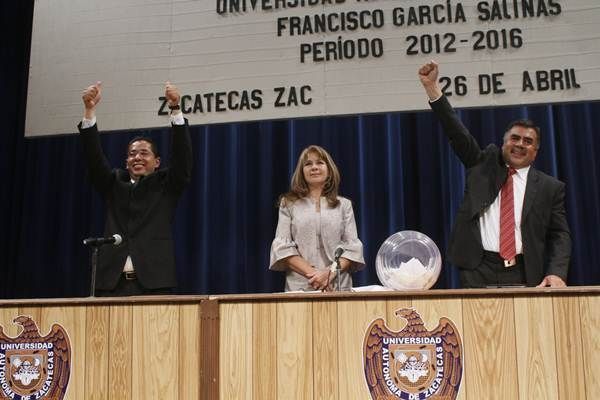 debate-candidatos-uaz-9