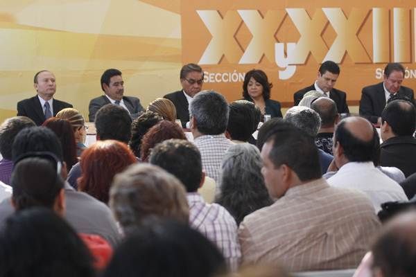 congreso-seccional-estraordinario-1