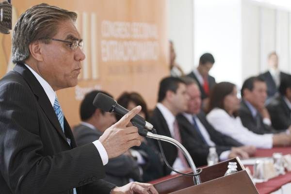 congreso-seccional-estraordinario-3