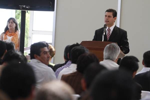 congreso-seccional-estraordinario-5