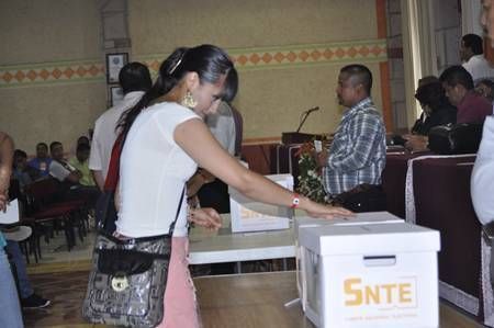 eleccion-snte-34-2