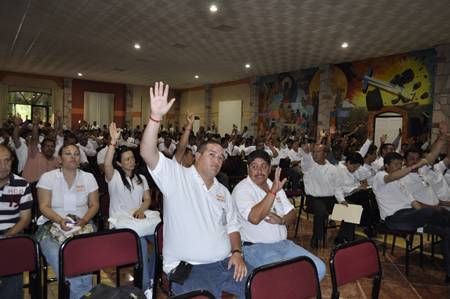 eleccion-snte-34