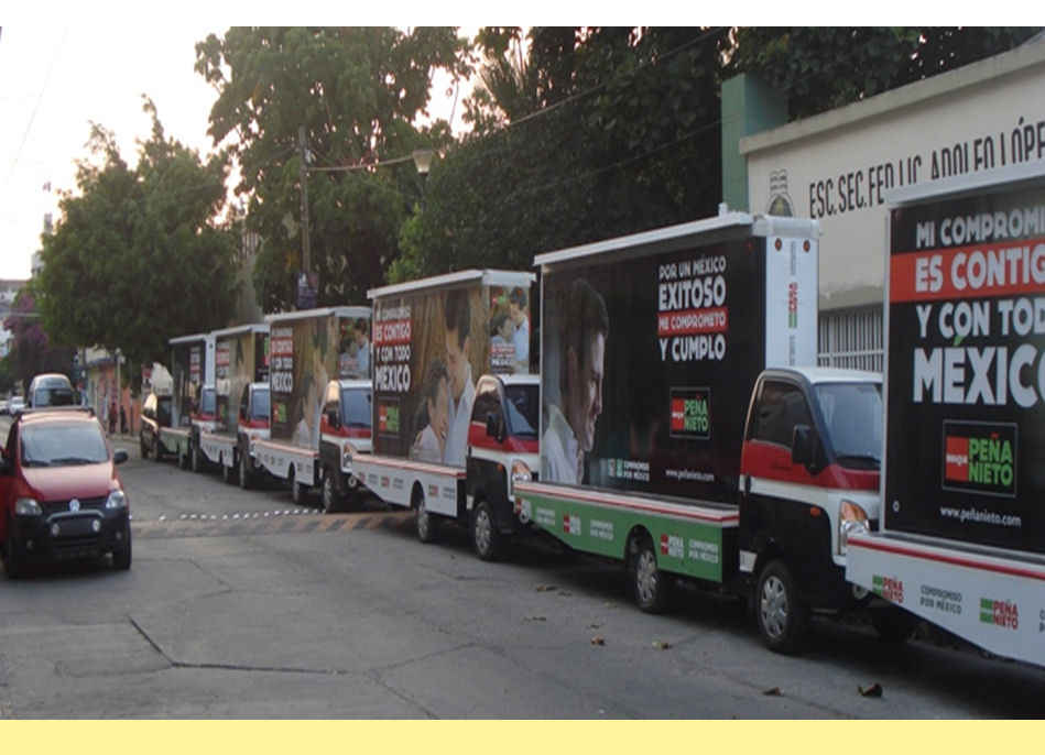 Imagen3