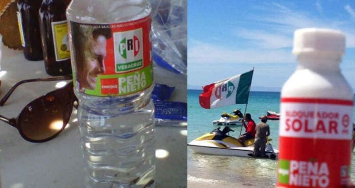 Imagen5 Imagen5