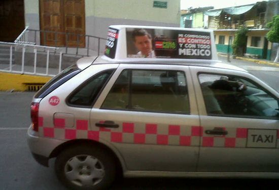 Imagen6