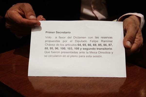 congreso-1