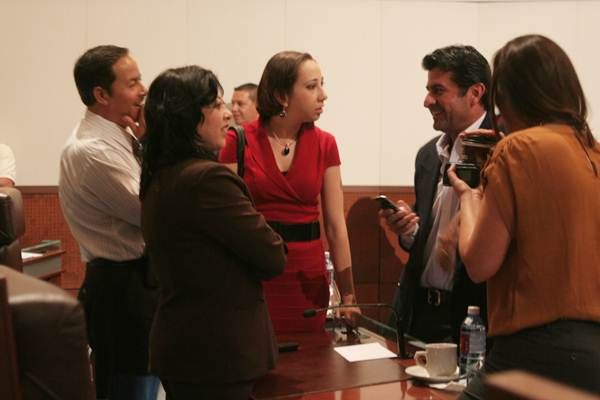 congreso-2