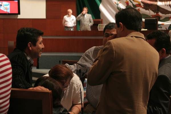 congreso-3