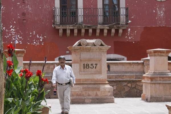 monumento-benito-juarez-1