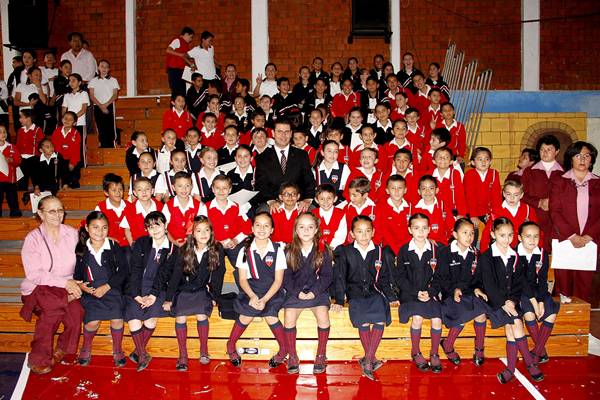 aniversario-colegio-juana-arco2