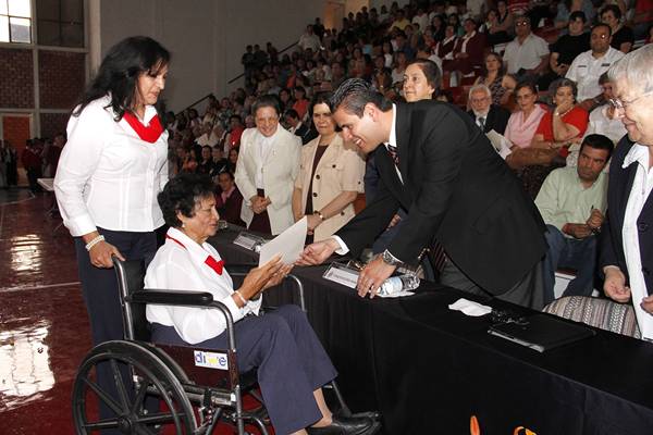 aniversario-juana-arco4