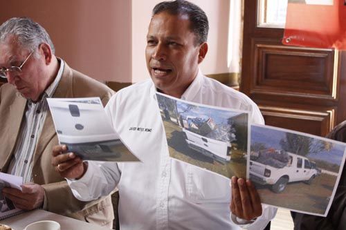 morena-zacatecas morena-zacatecas