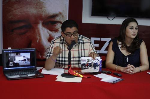 pt-zacatecas2 pt-zacatecas2