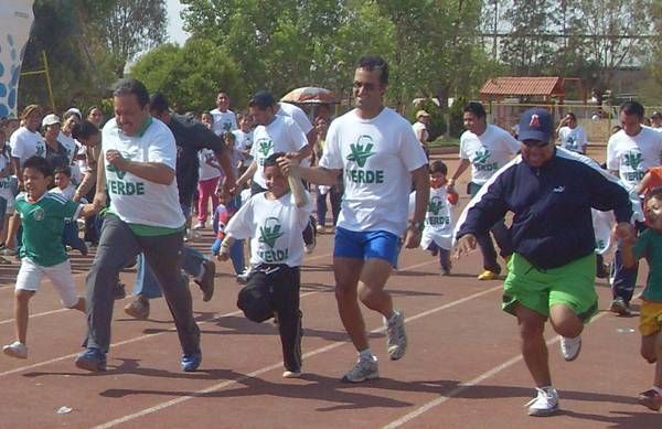 carrera-pvem (2)