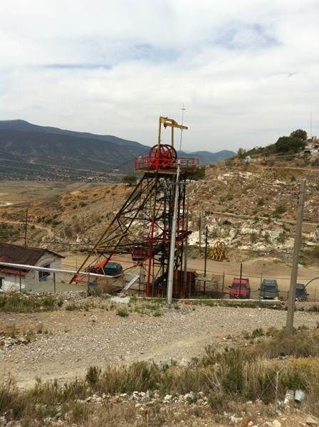minera-mazapil1