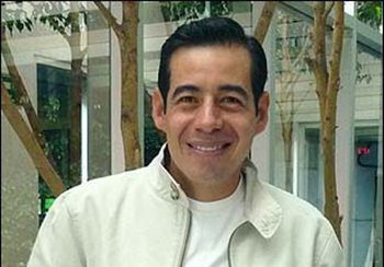 yordi-rosado yordi-rosado