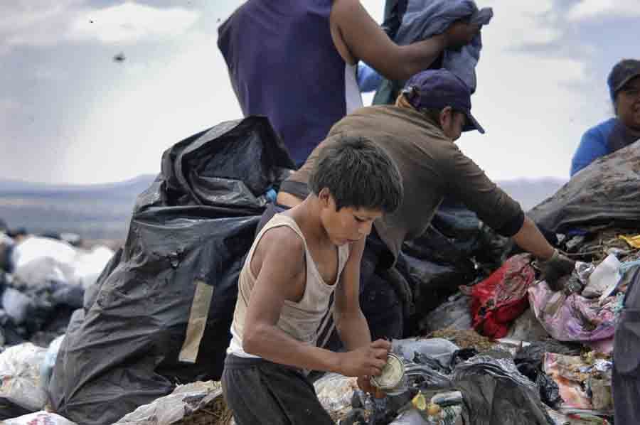 jovenes-trabajando-calle4