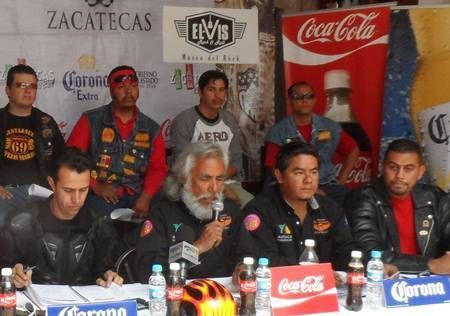 suspenden-arrancones suspenden-arrancones