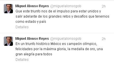 twitter-miguel-alonso