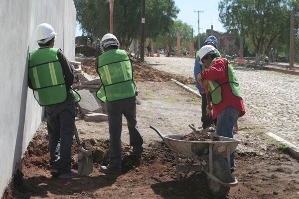 remodelacion-bracho-4