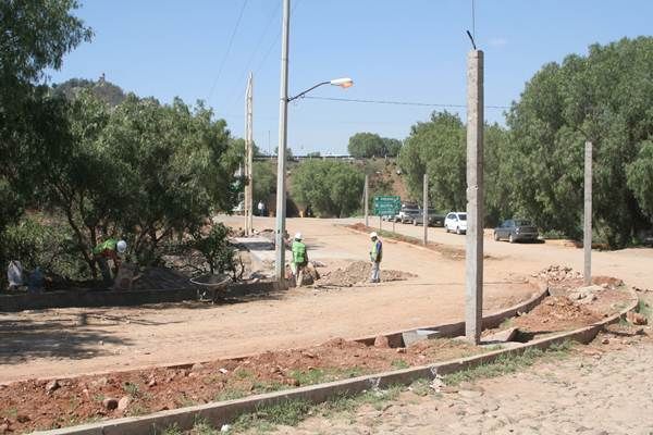 remodelacion-bracho-5