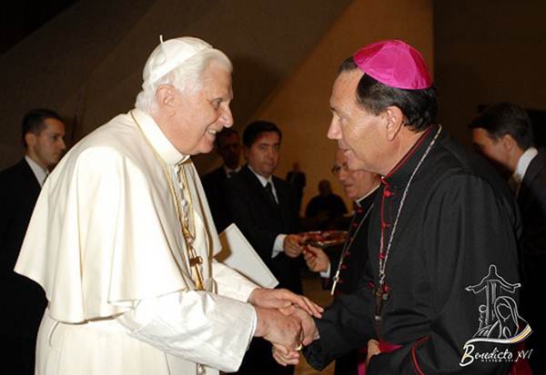 benedicto-xvl-sigifredo-barcelio-1 benedicto-xvl-sigifredo-barcelio-1
