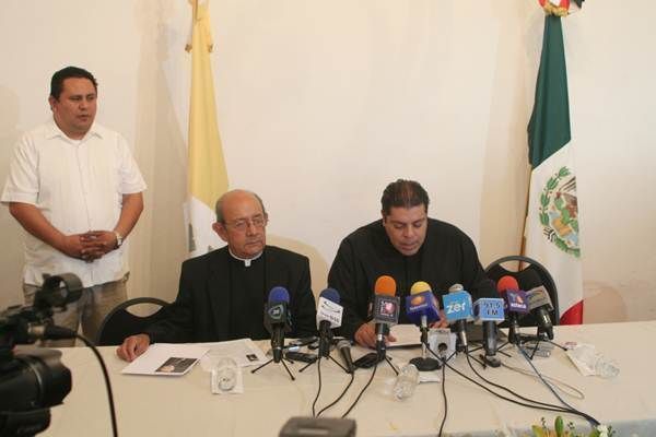 sigifredo-barcelo-obispo-zacatecas-1