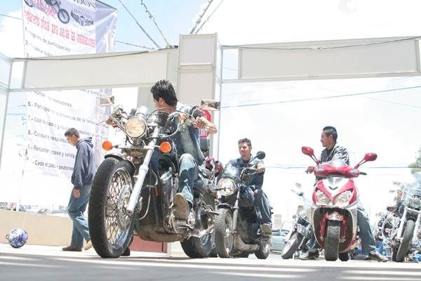 motociclistas-2012-zacatecas-2
