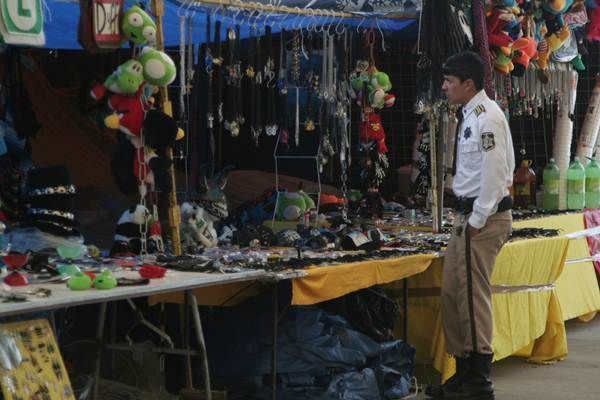 motociclistas-2012-zacatecas-4
